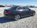 2015 Mercedes-Benz C 300 на продаже в Apopka, FL - Mechanical