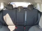 2018 Jeep Compass Sport იყიდება Montgomery-ში, AL - Front End