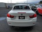 2015 Bmw 428 I Sulev за продажба в Portland, OR - All Over