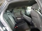 2025 Honda Civic Sport for Sale in American Canyon, CA - Rear End