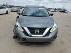 2016 Nissan Murano S იყიდება Newton-ში, AL - Front End