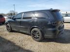 2023 Dodge Durango Srt Hellcat de vânzare în Franklin, WI - Vandalism