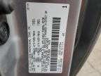 2015 Toyota Tundra Double Cab Sr for Sale in Hurricane, WV - Rear End