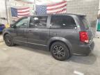 2015 Dodge Grand Caravan Se იყიდება Columbia-ში, MO - Front End