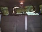 2010 Ford Escape Xlt for Sale in Eldridge, IA - All Over