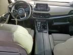 Grand Prairie, TX에서 판매 중인 2021 Nissan Rogue Sv - Side