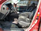 2010 Lexus Ls 460 zu verkaufen in Spartanburg, SC - Top/Roof