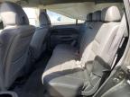 2008 Honda Pilot Exl en Venta en Albuquerque, NM - Rear End