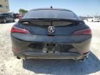 2024 Acura Integra A-Spec for Sale in Opa Locka, FL - Front End