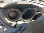 2008 Chrysler Sebring Lx на продаже в Earlington, KY - Burn