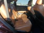 2015 Lexus Rx 350 Base на продаже в Harleyville, SC - Front End