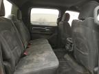 2021 Ram 1500 Big Horn/Lone Star იყიდება Anthony-ში, TX - Front End