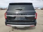 2023 Ford Expedition Max Limited for Sale in Nampa, ID - Front End