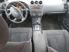 San Antonio, TX에서 판매 중인 2011 Nissan Altima Base - Rear End