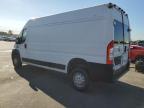 2017 Ram Promaster 2500 2500 High de vânzare în Miami, FL - Mechanical