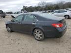 2008 Lexus Es 350 de vânzare în Conway, AR - Front End