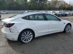 2019 Tesla Model 3  na sprzedaż w Ellenwood, GA - Undercarriage
