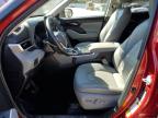 2022 Toyota Highlander Xle იყიდება Mendon-ში, MA - Front End