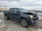 2008 Toyota Tacoma Double Cab Prerunner for Sale in Corpus Christi, TX - Front End
