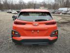 2019 Hyundai Kona Se for Sale in Baltimore, MD - All Over