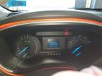 2014 Ford Fusion S за продажба в Candia, NH - Front End