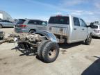 2012 Dodge Ram 3500 St продається в Wichita, KS - Front End