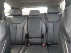 2023 Hyundai Santa Fe Limited продається в Baltimore, MD - Front End