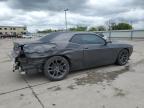 2023 Dodge Challenger R/T на продаже в Wilmer, TX - Rear End