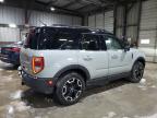 Bridgeton, MO에서 판매 중인 2022 Ford Bronco Sport Outer Banks - Front End