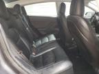 2020 Tesla Model 3  for Sale in Candia, NH - Front End