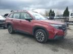 2025 Subaru Forester  for Sale in Eugene, OR - Rear End