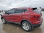 2019 Nissan Rogue Sport S for Sale in Wilmer, TX - Front End