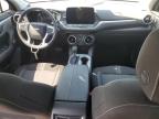 2023 Chevrolet Blazer 2Lt for Sale in Riverview, FL - Side