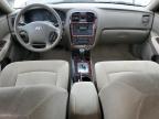 2004 Hyundai Sonata Gls en Venta en Lawrenceburg, KY - Rear End