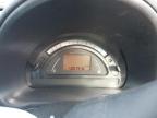2003 CITROEN C3 DESIRE for sale at Copart ROCHFORD
