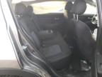 2016 KIA SPORTAGE LX for sale at Copart QC - MONTREAL