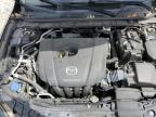 2021 Mazda 3 Select en Venta en Memphis, TN - Mechanical