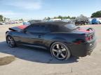 2011 Chevrolet Camaro 2Ss for Sale in Orlando, FL - Front End