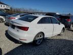 North Billerica, MA에서 판매 중인 2018 Audi A3 Premium - Front End