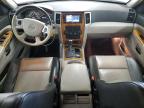 2008 Jeep Grand Cherokee Limited for Sale in Mocksville, NC - Front End