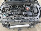 2020 Honda Accord Sport for Sale in Grenada, MS - Front End