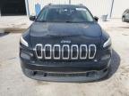 2017 Jeep Cherokee Latitude продається в Apopka, FL - Mechanical