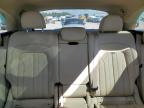 2021 Audi Q5 Premium Plus na sprzedaż w Houston, TX - Rollover