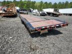 2021 Pj Equipment Trailer იყიდება Lufkin-ში, TX - Front End
