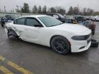 2018 Dodge Charger Sxt for Sale in Pennsburg, PA - Side