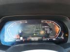 2021 Bmw X6 Xdrive40I for Sale in Windsor, NJ - Rear End