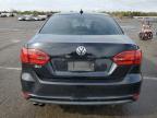 2012 Volkswagen Jetta Gli en Venta en Brookhaven, NY - Water/Flood