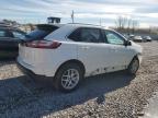 2021 Ford Edge Sel zu verkaufen in Hueytown, AL - Front End
