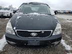 2014 Kia Sedona Lx للبيع في Magna، UT - Minor Dent/Scratches
