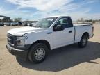 2017 Ford F150  na sprzedaż w Newton, AL - Burn